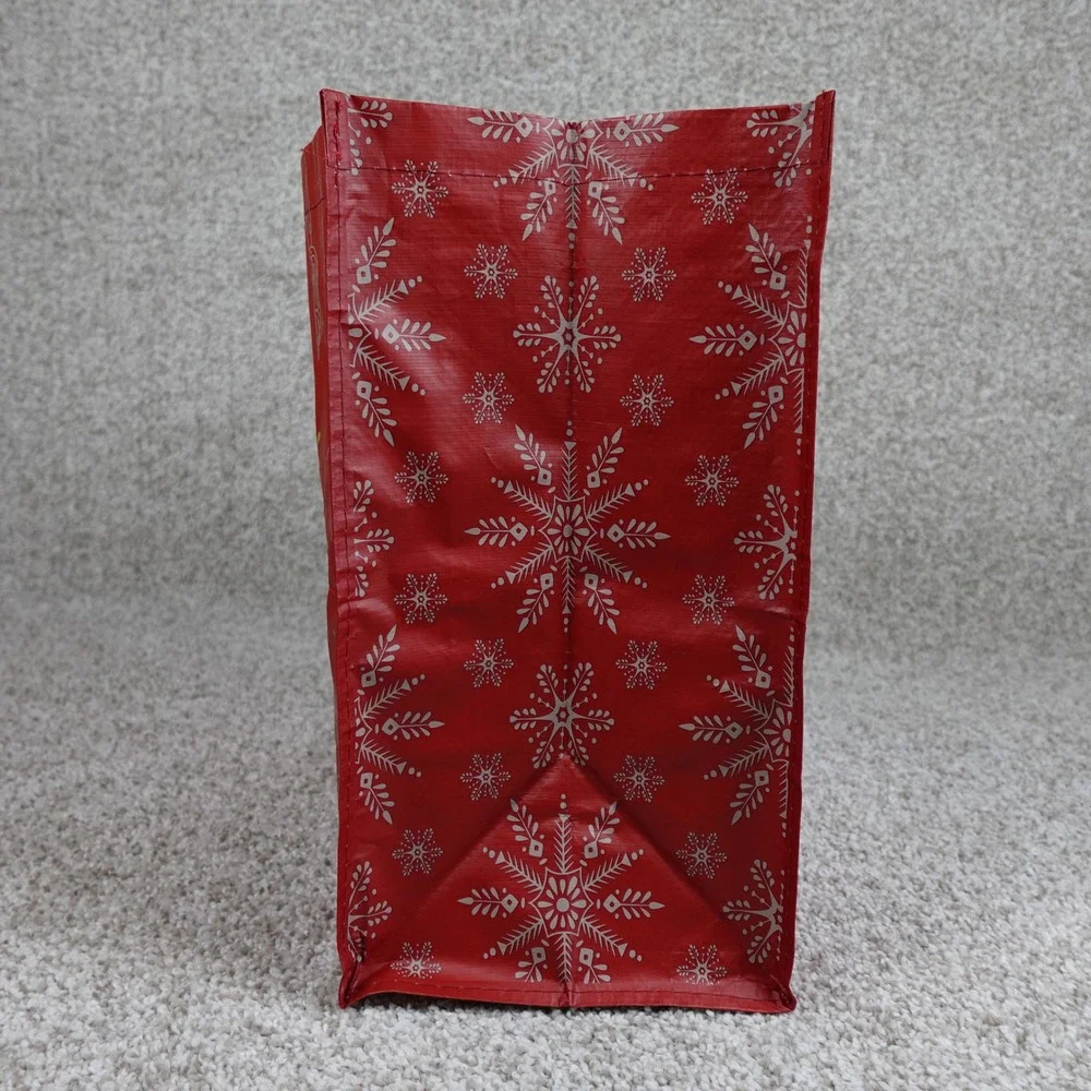 Hallmark keepsake reusable